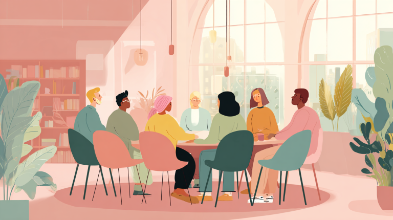 Management participatif : avantages et limites