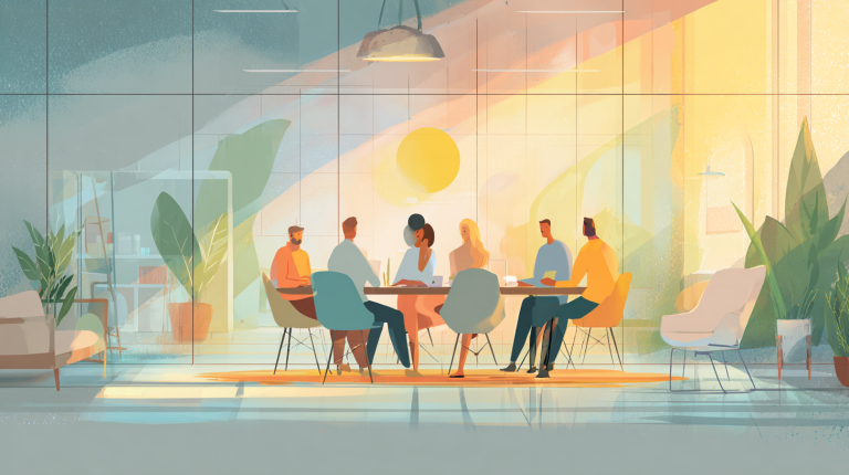 Qualité de vie au travail : quels leviers concrets en entreprise ?