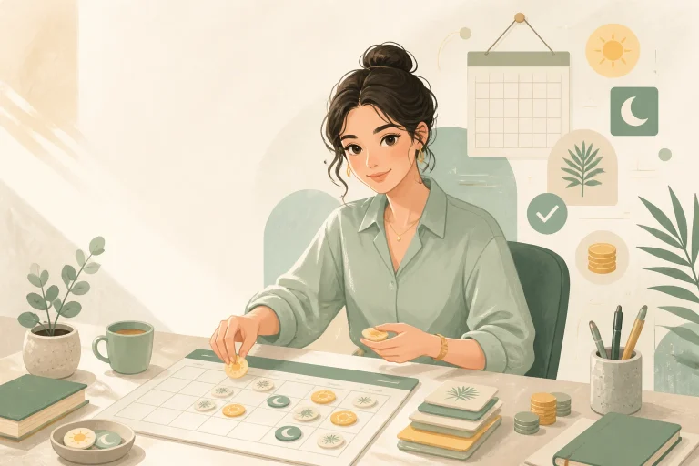 Calcul des congés payés : jours acquis et indemnité